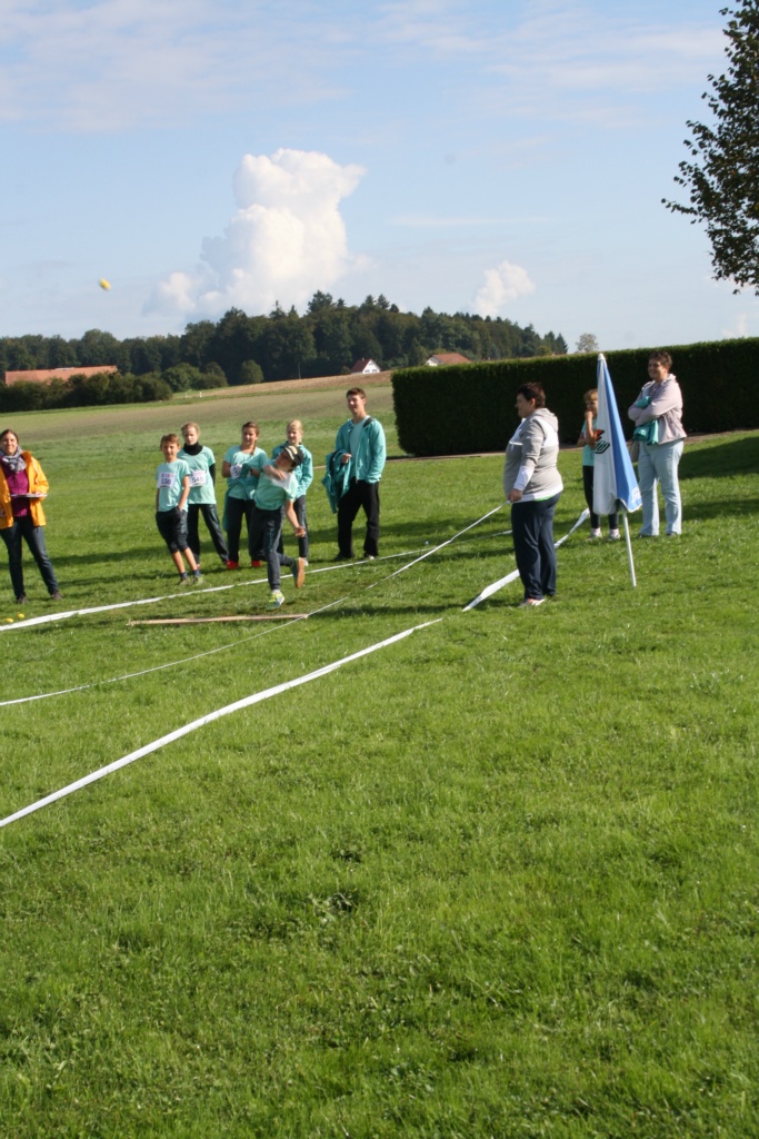 Bild 1 (62)